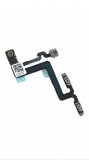 iPhone 6 Volume Control Mute Button Flex Cable